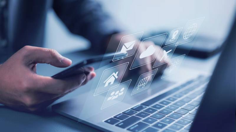 破解设备互联难题：济宁多协议SCADA系统开发的兼容逻辑与实战方案