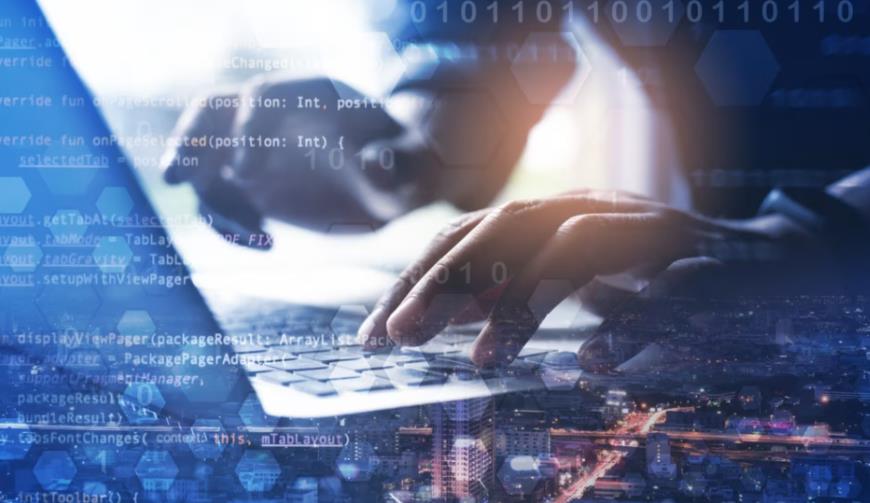 精准赋能制造：济宁制造业ERP系统定制，破解制造企业管理困局