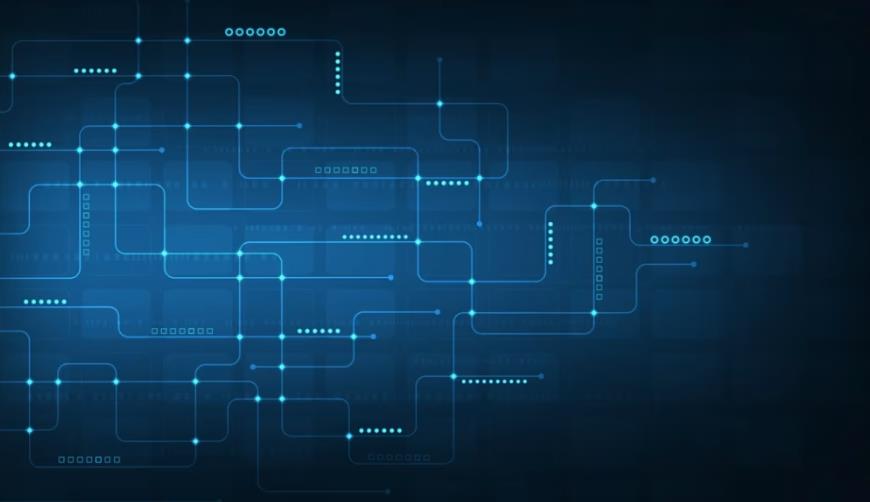 济宁制造业生产管控一体化系统:计划执行质量闭环方案