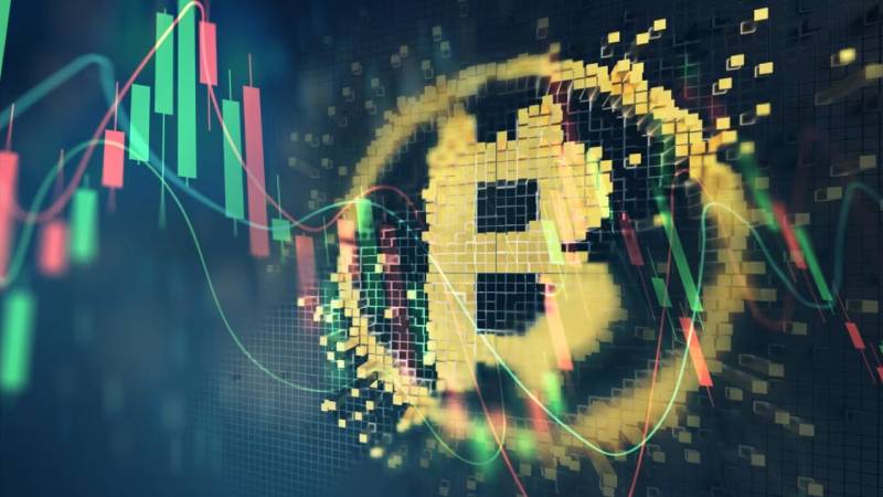 济宁中小企业ERP系统：破解成长型企业管理瓶颈的数字化钥匙