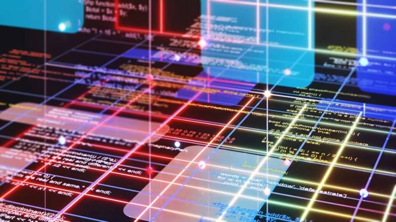 济宁工业企业软件定制：拒绝“千企一面”，打造专属数字化竞争力