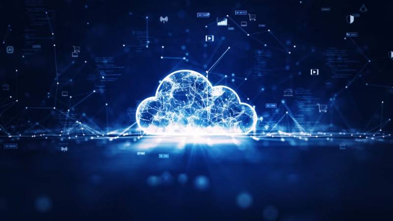 济宁工业设备远程运维SCADA:远程监控与运维平台方案