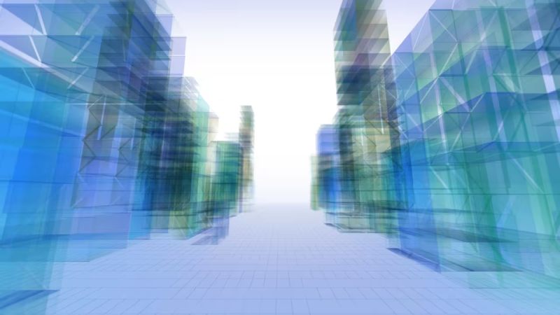 济宁软件定制开发公司精准筛选IT人才派遣伙伴的核心攻略