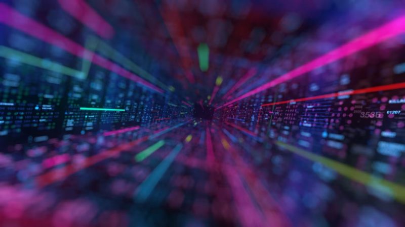 济宁国产数据库适配服务：达梦与人大金仓，筑牢企业数字化根基