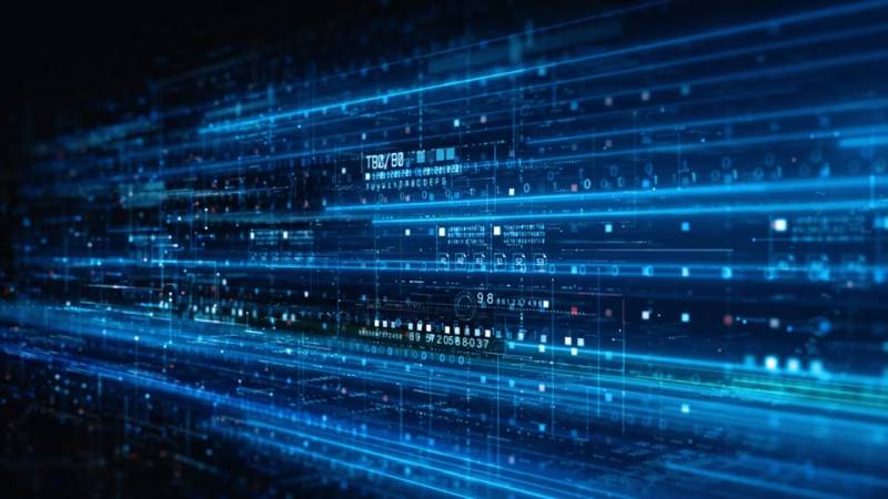 济宁生产型企业ERP系统开发：从生产流程到数据闭环的全链路赋能
