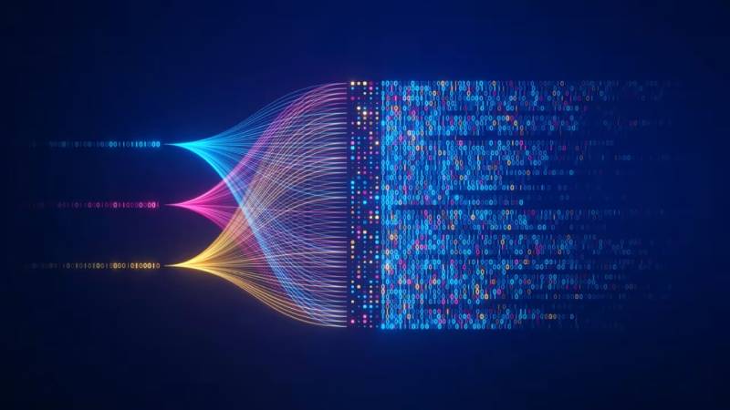 济宁制造业数字化系统服务商：赋能本地制造，打通数字化转型最后一公里