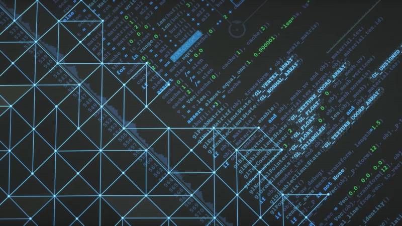 济宁制造业MES系统实施：从规划到落地，打通车间数字化的“最后一公里”