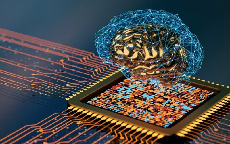 济宁工业软件定制开发：赋能产业升级，打造制造业数字竞争力