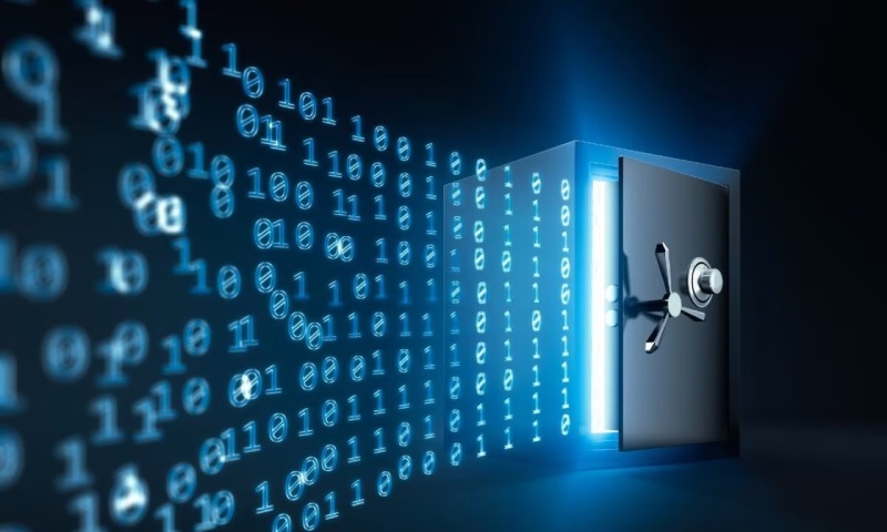 济宁软件定制新篇：Python领航，精准契合个性化需求