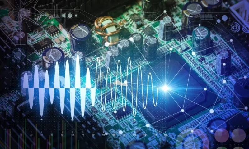 ERP系统信创改造，成都软件开发公司赋能企业资源统筹自主可控