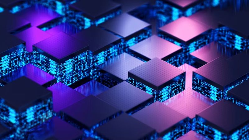 RPA自动化革命:ERP重复任务处理效率提升80%的秘密