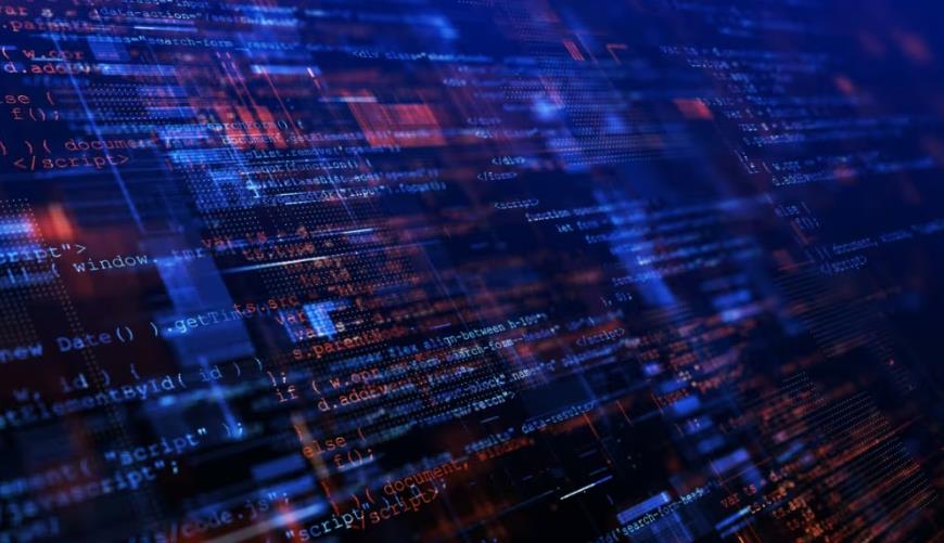政务系统信创国产化适配指南:从Windows到麒麟OS的平滑迁移