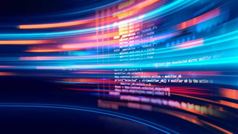 成都软件开发公司区块链溯源链:防伪追溯DApp开发平台