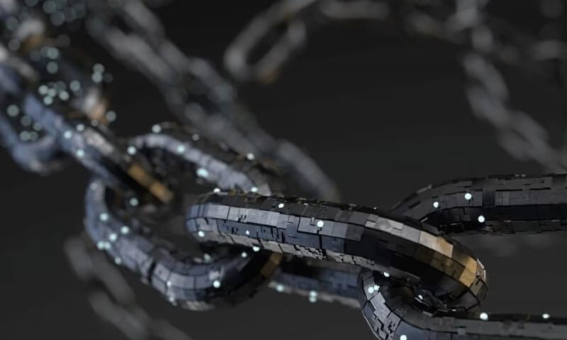打破数据孤岛！济宁进销存生产一体化ERP定制的核心价值与实践指南